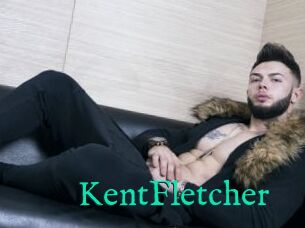 KentFletcher