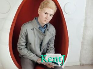 KentJ