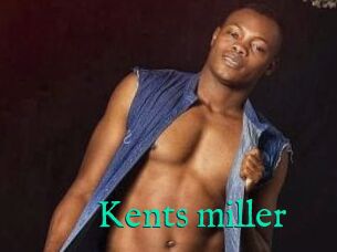 Kents_miller