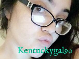 Kentuckygal90