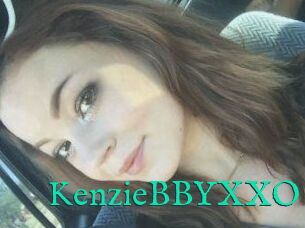 KenzieBBYXXO