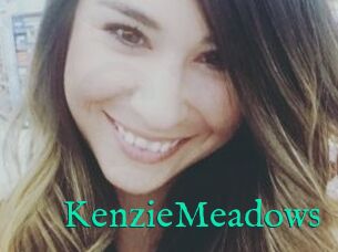 KenzieMeadows