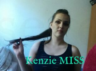 Kenzie_MISS