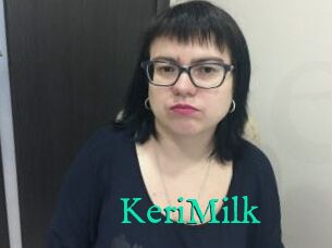 KeriMilk