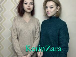 KerinZara