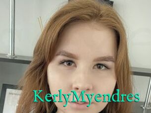 KerlyMyendres