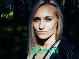 KerryB