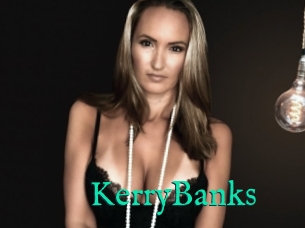 KerryBanks