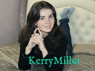 KerryMiller