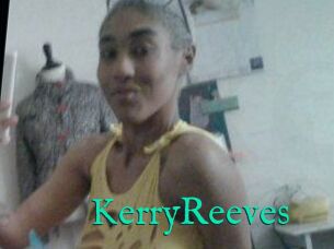 Kerry_Reeves