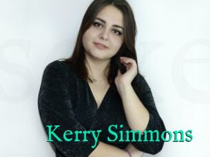 Kerry_Simmons