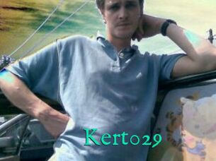 Kert029