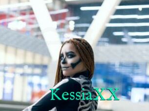 KessiaXX