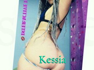 Kessia_