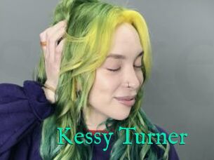 Kessy_Turner