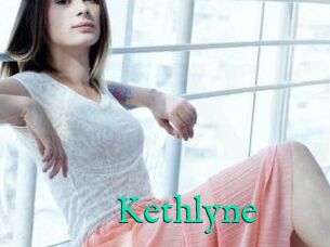 Kethlyne