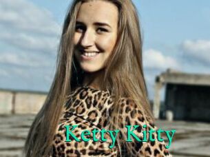 Ketty_Kitty