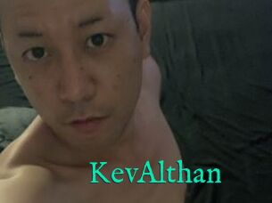 KevAlthan