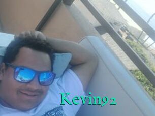 Kevin92