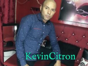 KevinCitron