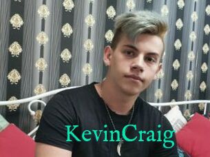 KevinCraig