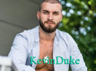 KevinDuke