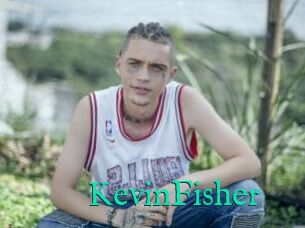 KevinFisher