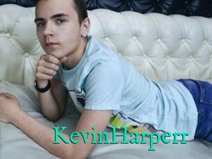 KevinHarperr