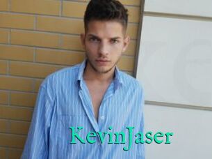 KevinJaser