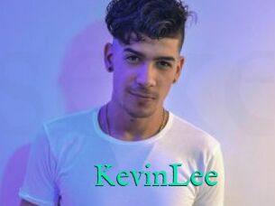 KevinLee