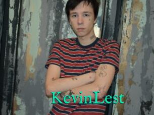 KevinLest