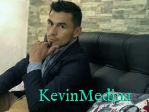 KevinMedina