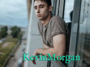 KevinMorgan