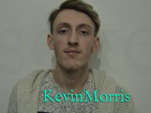 KevinMorris