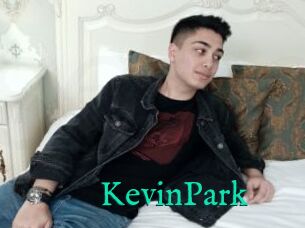 KevinPark