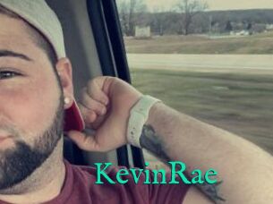 KevinRae