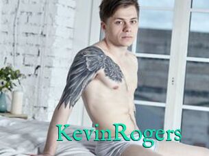 KevinRogers