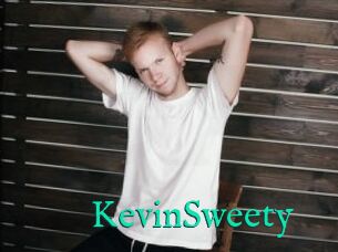 KevinSweety