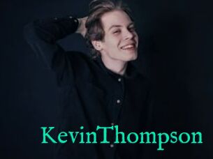 KevinThompson