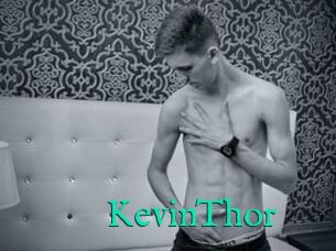 KevinThor