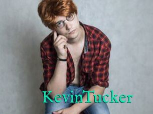 KevinTucker