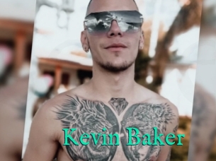 Kevin_Baker