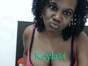 Keyla86