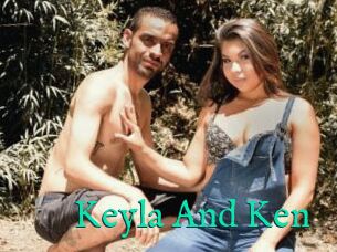 Keyla_And_Ken