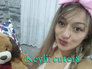 Keylii_cute18