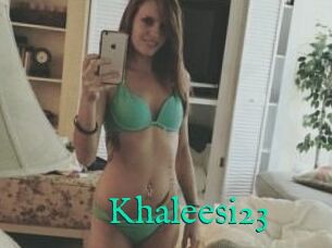 Khaleesi23