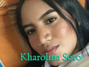 Kharolina_Soto