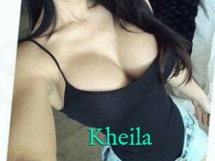 Kheila_