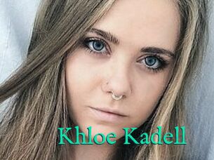 Khloe_Kadell