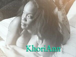 Khori_Ann